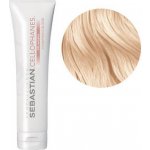 Sebastian Professional Cellophanes Hair Colour Gloss Rosé Blond Velikost: 300 ml – Zbozi.Blesk.cz
