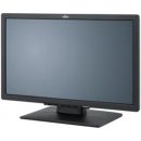 Monitor Fujitsu E20T-7