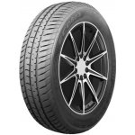 Mazzini ECO603 195/50 R15 82V – Hledejceny.cz