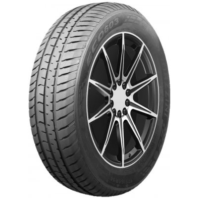 Mazzini ECO603 195/50 R15 82V – Hledejceny.cz