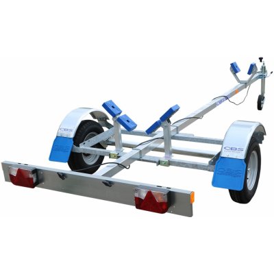 CBS B0180 – Sleviste.cz