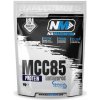 Proteiny Natural Nutrition MCC 85 1000 g