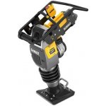 DeWALT DCPS660N – Hledejceny.cz
