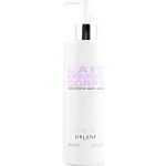 Orlane Lait Hydrant Corps hydratační tělové mléko 400 ml – Hledejceny.cz