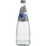 San Benedetto perlivá voda 0,75 l - sklo – Hledejceny.cz