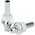 Kangertech EVOD BCC kanthal 1,8ohm – Zbozi.Blesk.cz