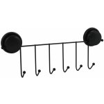 MSV 142756 – Hledejceny.cz