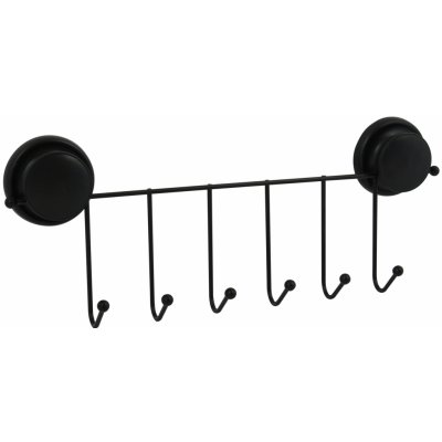 MSV 142756 – Hledejceny.cz