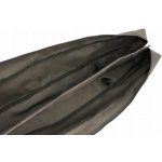 Mivardi Entrix 145 cm – Zbozi.Blesk.cz