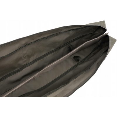 Mivardi Entrix 145 cm – Zbozi.Blesk.cz