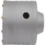 Nástrojecz VB020373350720 – Hledejceny.cz