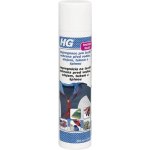 HG pro textil 300 ml – Hledejceny.cz