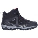 Ardon FORCE HIGH G3379 outdoorové boty černé – Zbozi.Blesk.cz