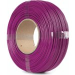 Spectrum TF-24081, ReFill PLA HS, 1.75mm, QUANTUM PURPLE, 1kg – Zboží Živě