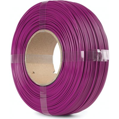 Spectrum TF-24081, ReFill PLA HS, 1.75mm, QUANTUM PURPLE, 1kg – Zboží Živě