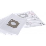 MIELE S 192 - 8 ks – Zboží Mobilmania