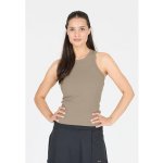 Dámské tílko Athlecia LANKAE – Zboží Dáma