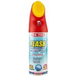 MA-FRA Flash 400 ml – Zbozi.Blesk.cz