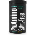 GymBeam Pro Amino Stim-Free 390 g – Sleviste.cz