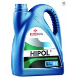 Orlen Oil HIPOL SEMISYNTHETIC GL-5 75W-90 5 l