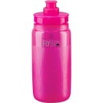 Elite Fly Tex 550 ml – Zboží Mobilmania