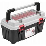 Kistenberg Box Optima KOPA5530S-4C 540 x 278 x 269 mm – Zboží Dáma