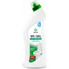 Dezinfekční prostředek na WC GREEN POWER WC GEL, 750 ml