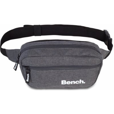 Bench Classic 64151-1700