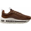 Dámské tenisky Nike Air Max 97 Futura fb4496-201