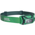 Petzl Tikka Core – Hledejceny.cz