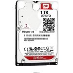 WD Red Plus 1TB, WD10JFCX – Hledejceny.cz