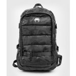 Venum Challenger Pro Black Dark Camo 22 l – Zboží Dáma