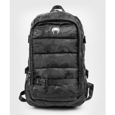 Venum Challenger Pro Black Dark Camo 22 l – Zboží Dáma