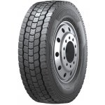 Hankook DH51 295/55 R22.5 147K