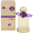 Jesus Del Pozo Halloween Fleur toaletní voda dámská 30 ml