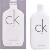 Parfém Calvin Klein CK All toaletní voda unisex 100 ml