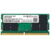 Paměť Transcend JetRam DDR5 16GB 5600MHz CL46 JM5600ASE-16G