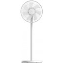 Xiaomi Mi Smart Standing Fan Pro