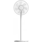 Xiaomi Mi Smart Standing Fan Pro – Zbozi.Blesk.cz