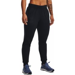 Under Armour Fleece Joggers černé