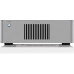 Rotel RB-1582MKII – Zboží Živě