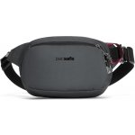 PACSAFE VIBE 100 HIP PACK – Zbozi.Blesk.cz