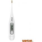 Reer s pozlacenou ohebnou špičkou – Zbozi.Blesk.cz