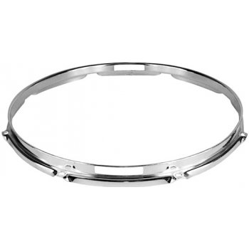GRV Snare Side Power 2,3mm 13" 8 holes