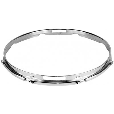 GRV Snare Side Power 2,3mm 13" 8 holes