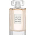 Lanvin Sunny Magnolia toaletní voda dámská 90 ml – Hledejceny.cz