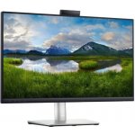 Dell P2422H – Zboží Mobilmania