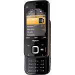 Nokia N85 – Zbozi.Blesk.cz