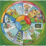 Jaro, léto, podzim, zima – Hledejceny.cz