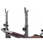 Trinfit Bench FX2 – Zbozi.Blesk.cz